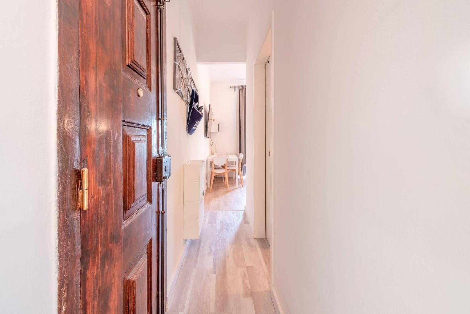 Guestready - Sweet Alcantara Appartement Lissabon Buitenkant foto