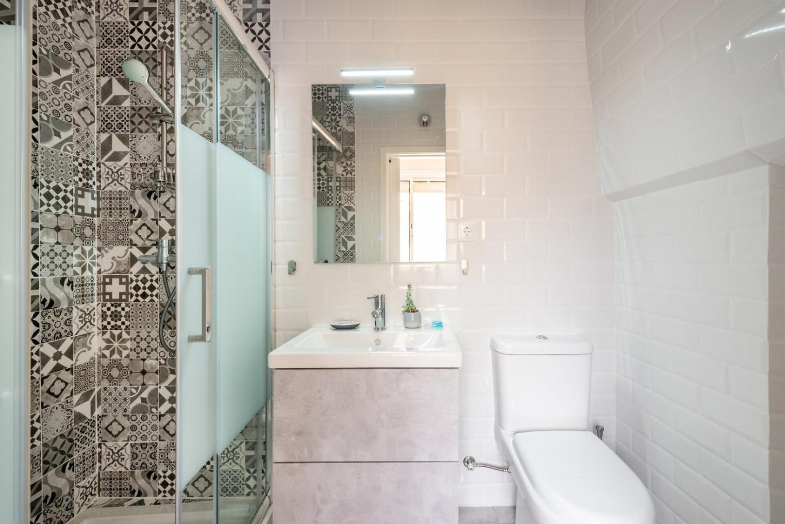 Guestready - Sweet Alcantara Appartement Lissabon Buitenkant foto