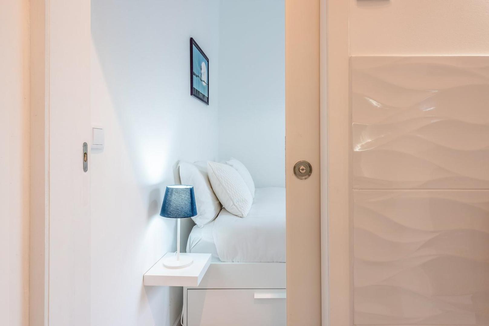 Guestready - Sweet Alcantara Appartement Lissabon Buitenkant foto